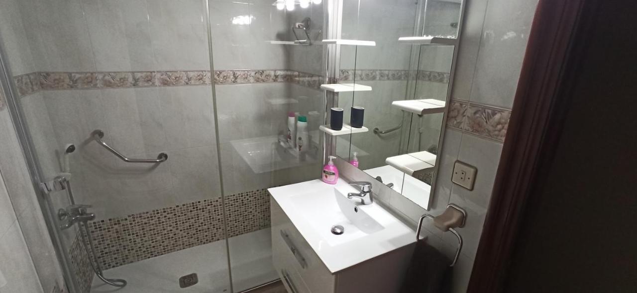 Covadonga Apartamento *